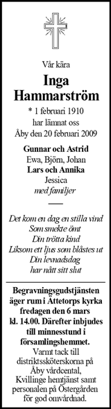 Folkbladet