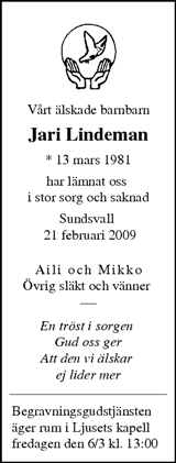 Sundsvalls Tidning