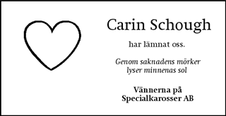Hallands Nyheter