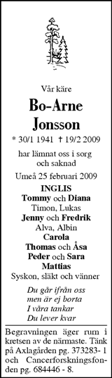 Västerbottens Folkblad,Västerbottens-Kuriren