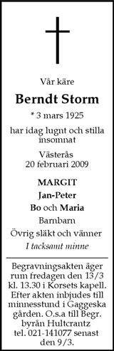 Vestmanlands Läns Tidning