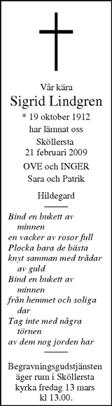 Nerikes Allehanda