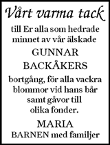 Ljusnan