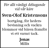 Hallands Nyheter