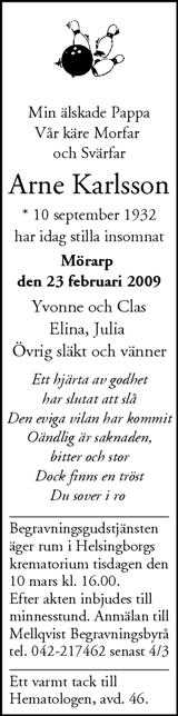 Nordvästra Skånes Tidningar,Landskrona-Posten,Helsingborgs Dagblad