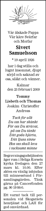 Barometern,Oskarshamns Tidningen