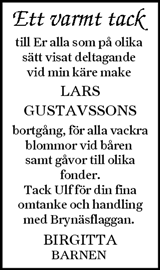 Ljusnan