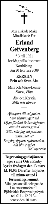 Norrköpings Tidningar
