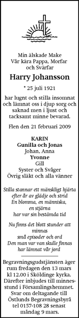 Katrineholms-Kuriren