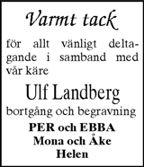Sydöstran
