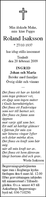 Jönköpings-Posten