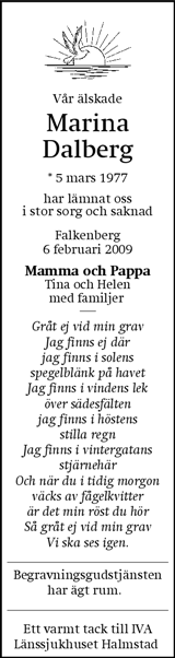 Hallands Nyheter