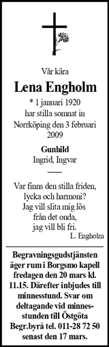 Norrköpings Tidningar
