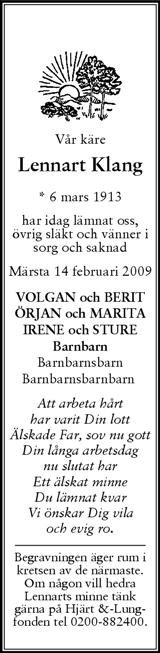 Sigtunabygden,Knivstabygden