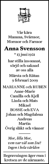 Ljusdals-Posten
