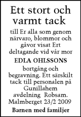 Norrländska Socialdemokraten