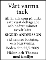 Norrbottens-Kuriren,Norrländska Socialdemokraten