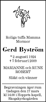Dagens Nyheter