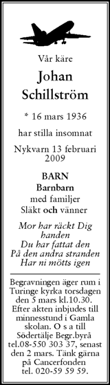 Sigtunabygden,Knivstabygden