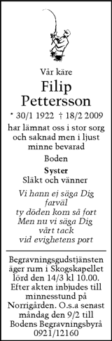Norrländska Socialdemokraten