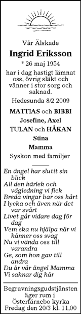 Arbetarbladet,Gefle Dagblad