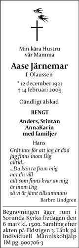 Östersunds-Posten