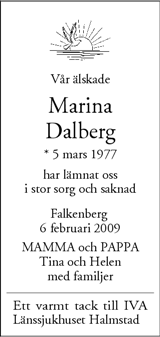 Hallandsposten