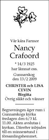 Arvika Nyheter