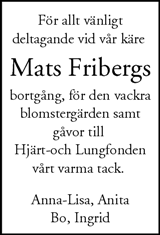 Nordvästra Skånes Tidningar,Landskrona-Posten,Helsingborgs Dagblad