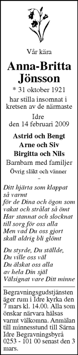 Mora Tidning