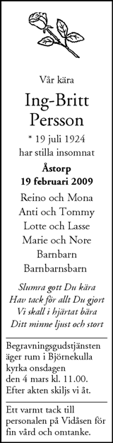 Nordvästra Skånes Tidningar,Landskrona-Posten,Helsingborgs Dagblad