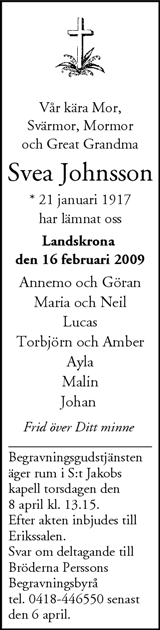 Nordvästra Skånes Tidningar,Landskrona-Posten,Helsingborgs Dagblad