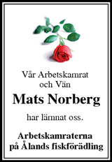 Tidningen Ångermanland,Örnsköldsviks Allehanda