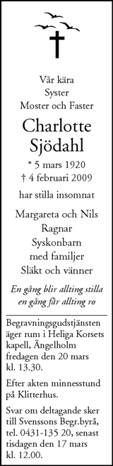 Nordvästra Skånes Tidningar,Landskrona-Posten,Helsingborgs Dagblad