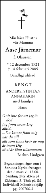 Svenska Dagbladet