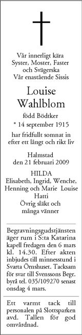 Hallandsposten