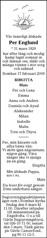 Arbetarbladet,Gefle Dagblad