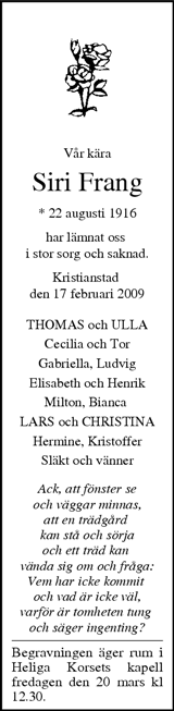Kristianstadsbladet