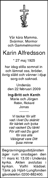 Skaraborgs Allehanda