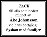 Tidningen Ångermanland,Örnsköldsviks Allehanda
