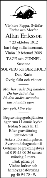 Nerikes Allehanda