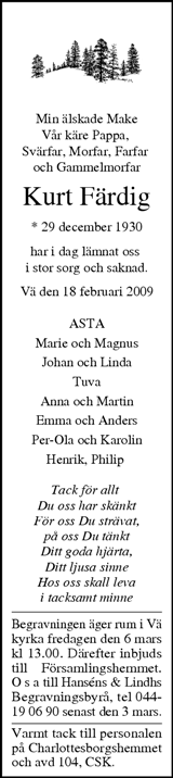 Kristianstadsbladet