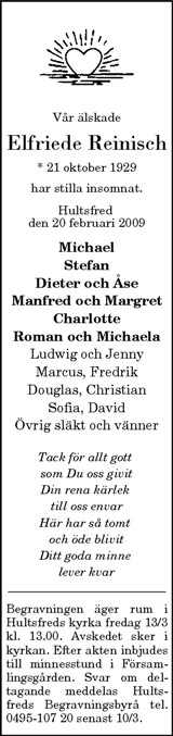 Vimmerby Tidning,Kinda Posten