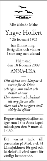 Hallandsposten