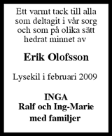 Lysekilsposten