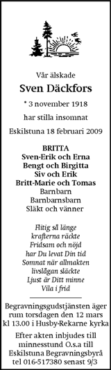 Eskilstuna-Kuriren,Strängnäs Tidning