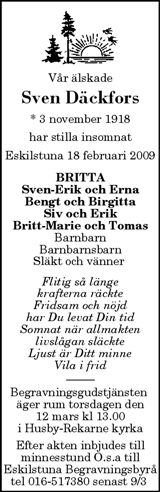 Folket