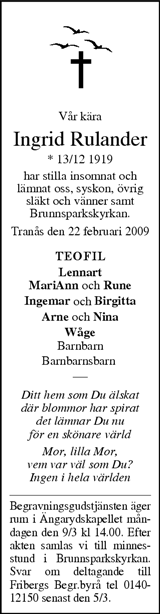 Tranås Tidning,Smålands-Tidningen,Smålands Dagblad,Vetlanda Posten