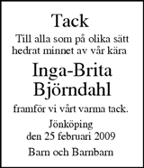 Jönköpings-Posten