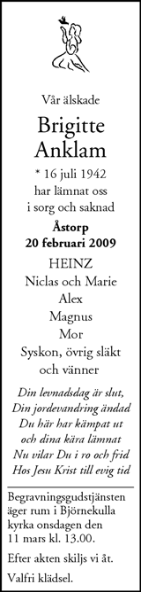 Nordvästra Skånes Tidningar,Landskrona-Posten,Helsingborgs Dagblad